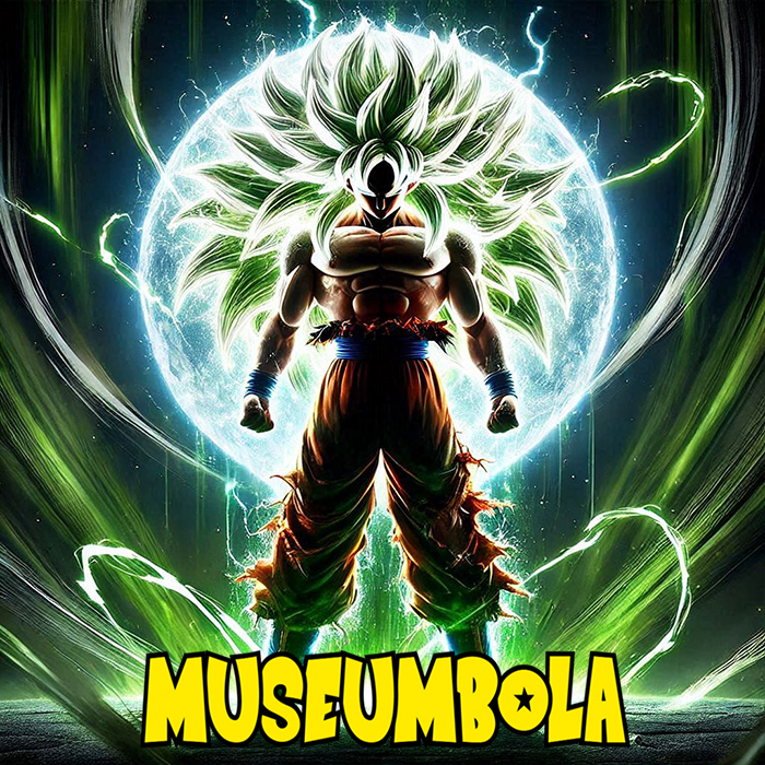 Museumbola