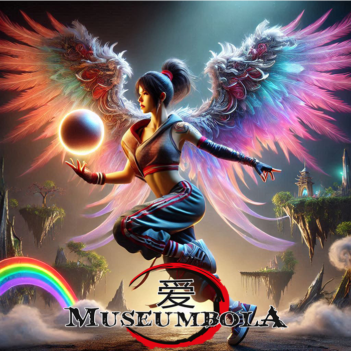 Museumbola Slot – Situs Slot Terbaik dengan Fasilitas Bank SBI Indonesia